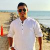 edwin_realesa