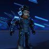 xeon_06