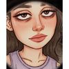 allysonwonderlandx