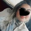 amina.mina_31