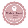 malak_sweet22