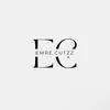 emre.cutzz