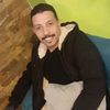 aliabdelzaher6