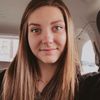 karlee.alexis