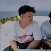 yudistira_007