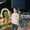 1sgdd