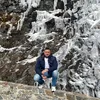 adriancadar81