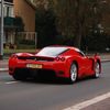 carspots_by_indi