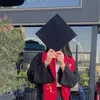 laraejjam