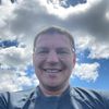 chris_roecker
