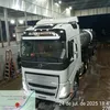 cruzrenan4