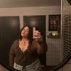 michelle.abby13