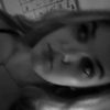 clou7d