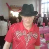 jeanfifi24
