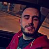 raoufakb