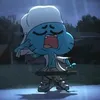 _mad_hatter__16