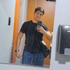 miguelalcarrazv