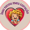 tocoumeucoracao