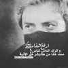 tazharkhataha7