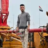 جعفہر الہحہسہيناوي