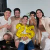 raquelrodrigues88