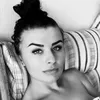 katerinaostashko