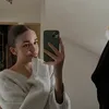 lena_0835