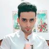 sayedsayed239