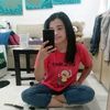 miss_saguittarius_1130