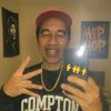 rasunstore