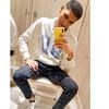sohil_boza_22