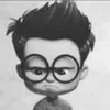 @_Mohsin_aLi