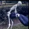 juanita._.25