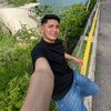 angelcastr0_