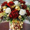 mariam_queen9