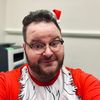 codyneville3