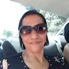 ananogueira303