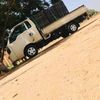 user8083009159015