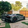 kevanne_clarke