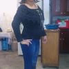 mariahernandez220
