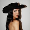 Tania Sarin Araradian