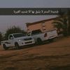 shayeb877