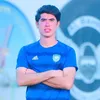 ahmed.khald2