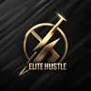 elite_hustle