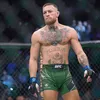 ufccombat01