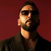 mr.wick58