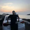 alshweky