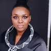 Bongiwe Malunga 🇿🇦🇩🇪