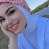 userl9fyra4rnv