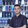 موبايلي